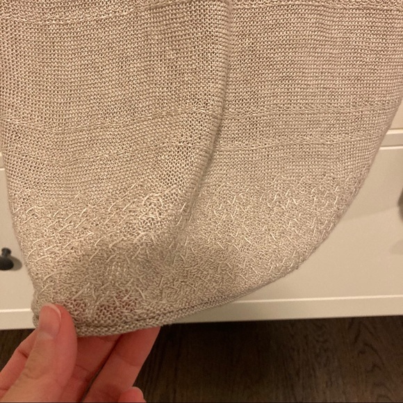 Community sweater - Picture 5 of 7